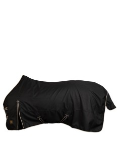 BR Regendecke Classic 1200D...