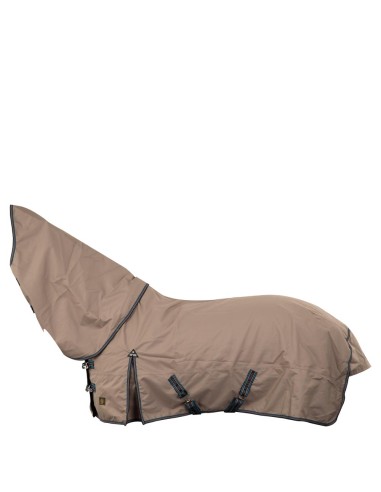 BR Rain Rug Combo Classic 1200D- 0g