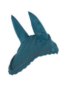 BR Event Ear Bonnet -...