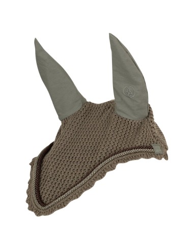BR Event Ear Bonnet