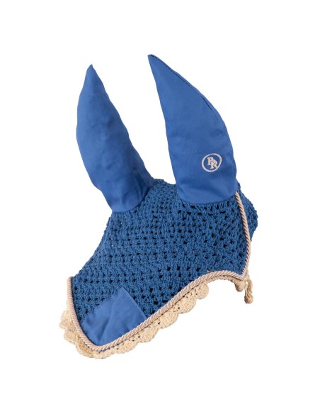 BR Event Ear Bonnet