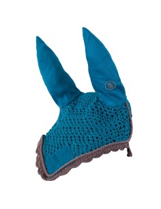 BR Event oornetje -...