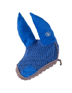 BR Event Ear Bonnet -...