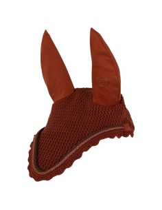 BR Event oornetje - Arabian...