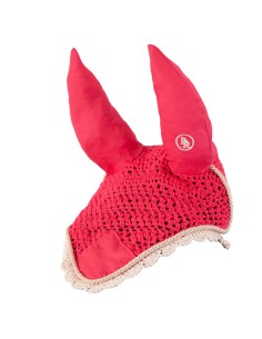 Bonnet BR Event - Framboise