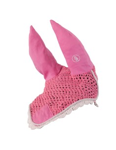 Bonnet BR Event - Lollipop...