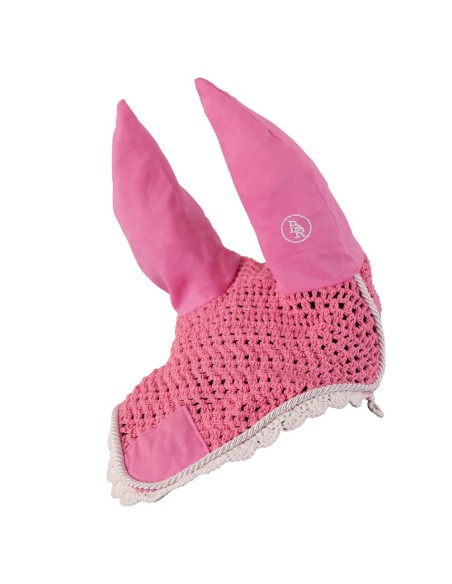 BR Event Ear Bonnet