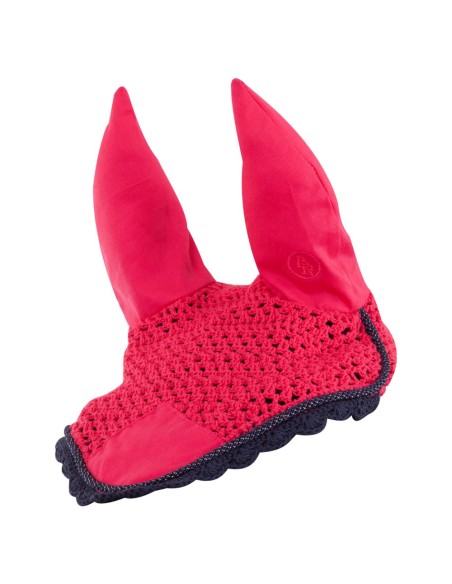 BR Event Ear Bonnet