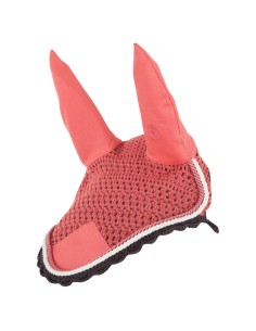 BR Event Ear Bonnet - Faded...