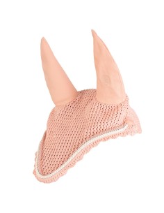 BR Event Ear Bonnet -...
