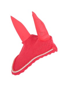 BR Event Ear Bonnet 2