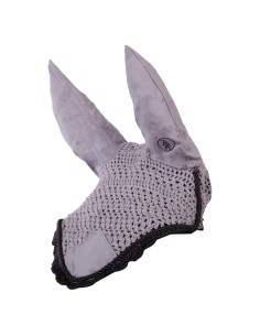 BR Event Ohrenhaube - Basic...