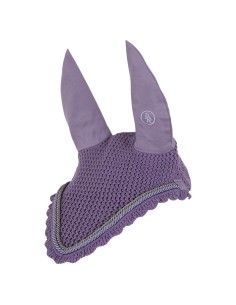 BR Event Ear Bonnet - Daybreak