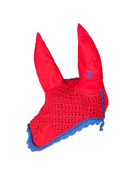 BR Event Ear Bonnet