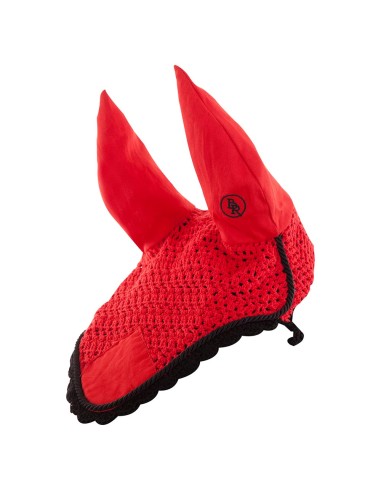 BR Event Ear Bonnet