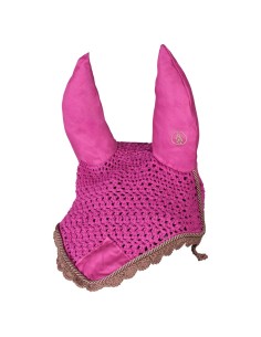 BR Event oornetje - Magenta...