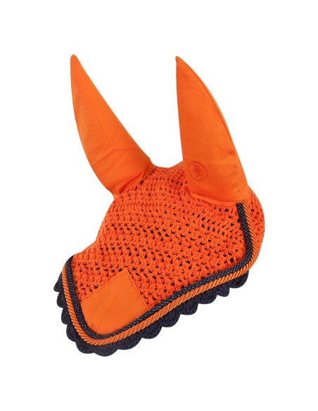 BR Event Ear Bonnet