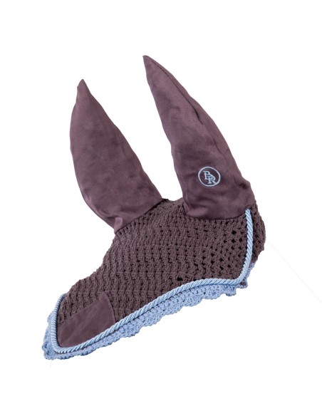 BR Event Ear Bonnet