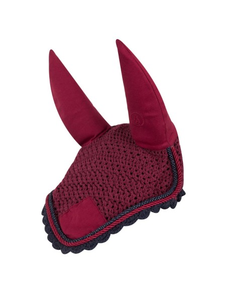 BR Event Ear Bonnet
