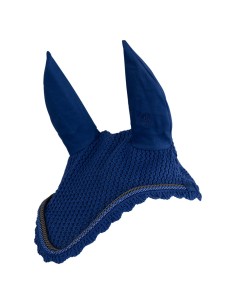 BR Event Ear Bonnet -...