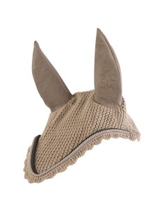 Bonnet BR Event - Vintage...