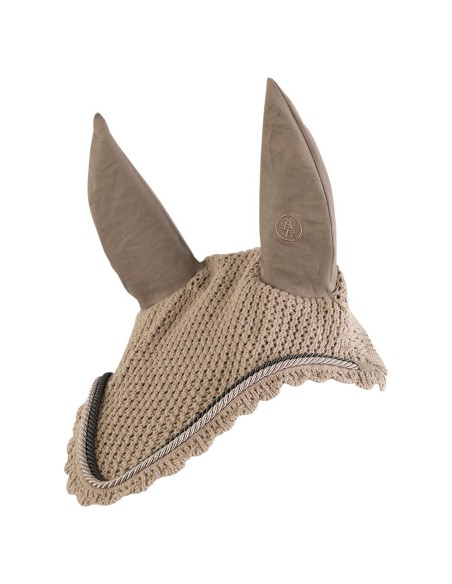 BR Event Ohrenhaube