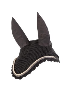 Bonnet BR Event - Magnet