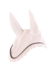 BR Event Ear Bonnet -...