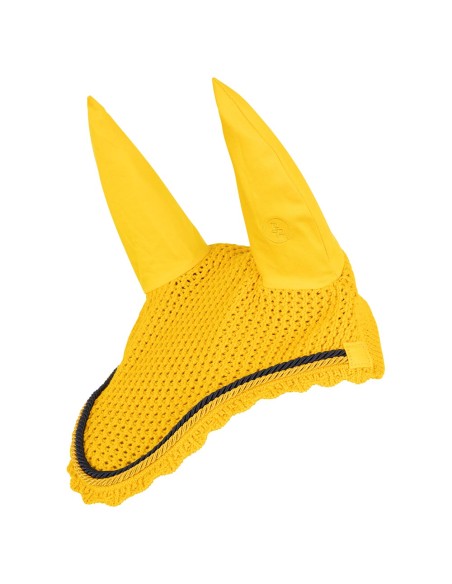 BR Event Ear Bonnet