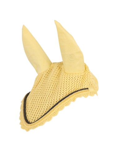 BR Event Ear Bonnet