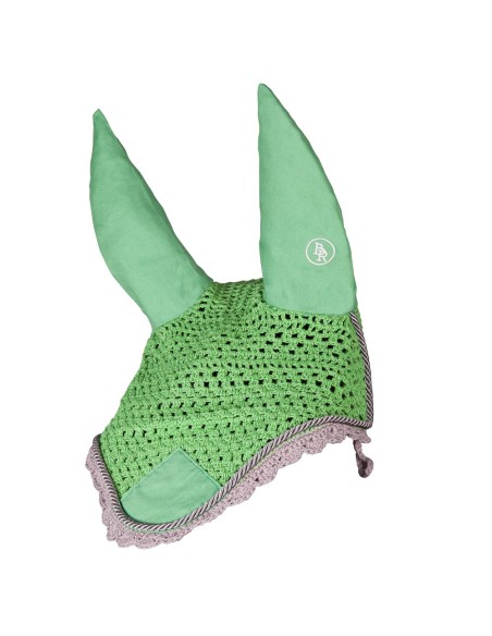 BR Event Ear Bonnet
