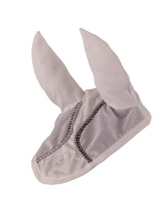 BR Ohrenhaube Glamour Chic...