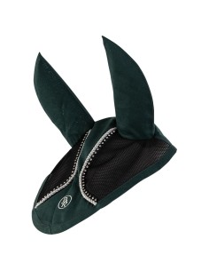 Bonnet BR Glamour Chic 2