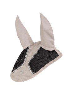 BR Ear Bonnet Glamour Chic...