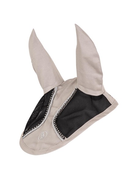Bonnet BR Glamour Chic