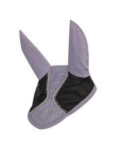 BR Ear Bonnet Glamour Chic...