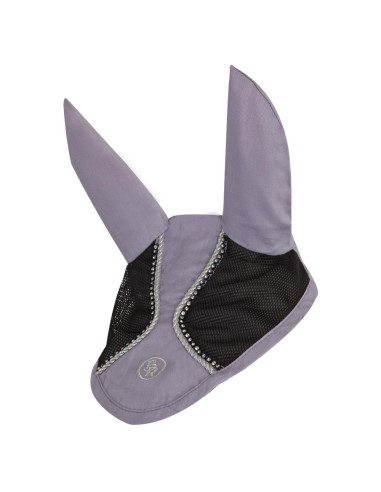 Bonnet BR Glamour Chic