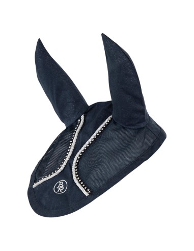 Bonnet BR Glamour Chic