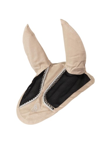 BR oornetje Glamour Chic