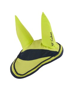 BR Ear Bonnet Xcellence -...
