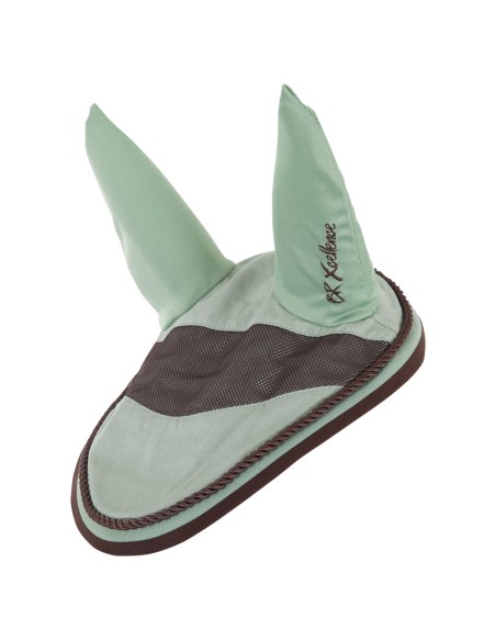 BR Ear Bonnet Xcellence