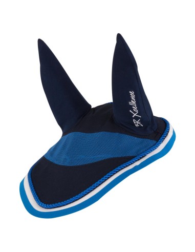 BR Ear Bonnet Xcellence