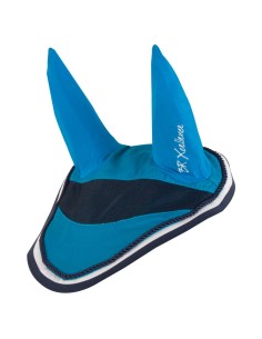 BR Ear Bonnet Xcellence -...