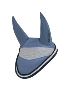 BR Ear Bonnet Xcellence -...
