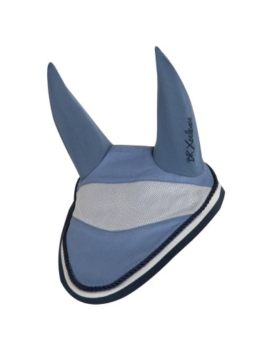 BR Ear Bonnet Xcellence