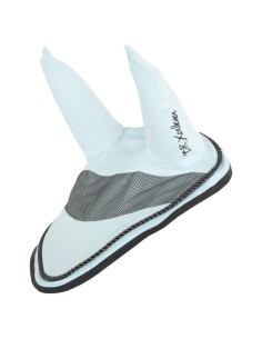 BR Ear Bonnet Xcellence -...