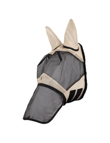 Bonnet anti-mouches BR Classic