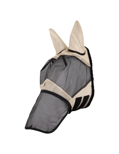 BR Fliegenmaske Classic