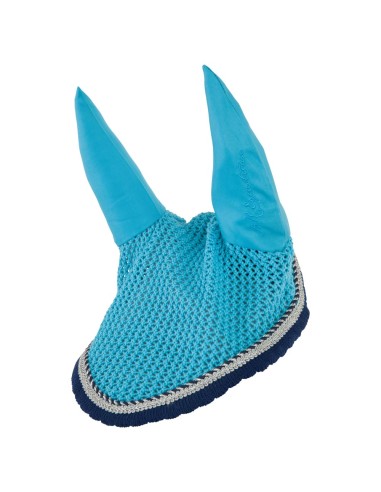 BR Ohrenhaube Equestrian