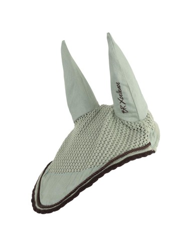 BR Ear Bonnet Xcellence (new design)